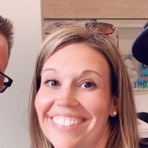 Meet your Posher, Abigayle